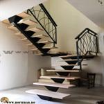 scara vang central (27)